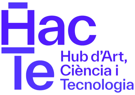 Hac Te (Hub d'Art, Ciència i Tecnologia)