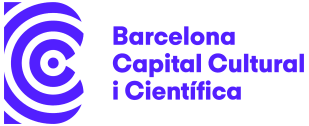 Barcelona Capital Cultural i Científica